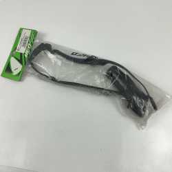Honda CRF 250 450 13 17 Kit...