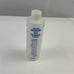 Misuratore miscela 250ml...