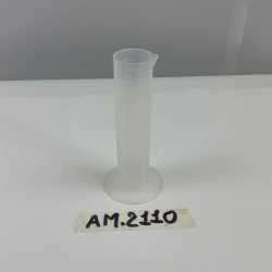 Misuratore miscela 100ml...