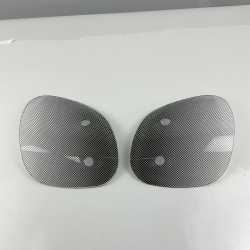 Honda SH ABS 300 09 12...