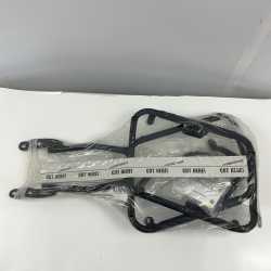 Honda Integra 700 12-13...