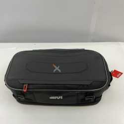Borsa cargo impermeabile...