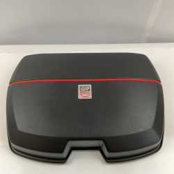 Copertura superiore Z36CN...