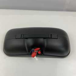 Coperchio Z21CNSXM per...