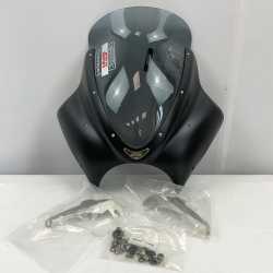 Honda Hornet 600 03...