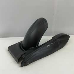 Honda Integra H700 NC700X...