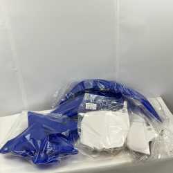 Yamaha YZ 125 15-21 Kit...