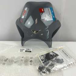 Honda Hornet 600 05-06...