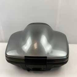 Honda Silver Wing 400 09-15...