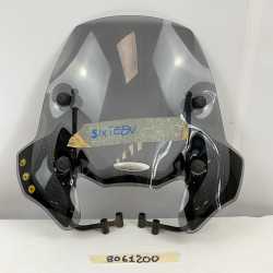 Honda SH 125-150 2009...