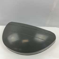 Piaggio Vespa PX 125 150...