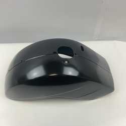Piaggio Vespa PX 125 150...