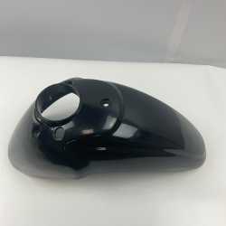 Piaggio Liberty 50 125 150...
