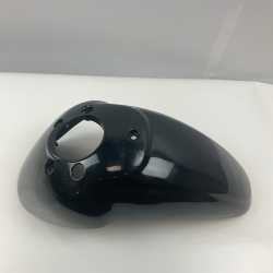 Piaggio Liberty 04 08...