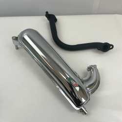 Piaggio Vespa 125 ET3 Vespa...