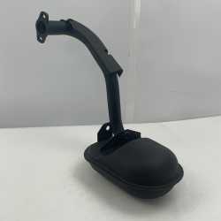 Piaggio Vespa HP/PK...