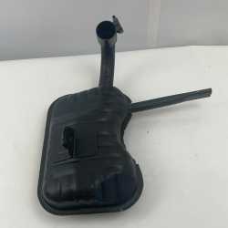 Piaggio Vespa GS 3ª serie...