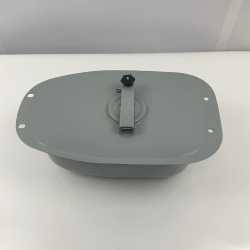 Piaggio Vespa 125 150...