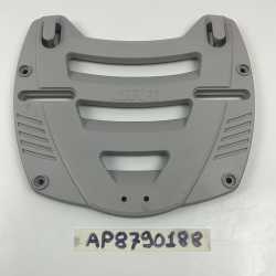 Piastra bauletto Aprilia...