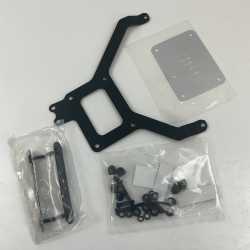 Honda Africa Twin Kit...