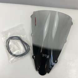 Yamaha YZF R1 1000 00-01...