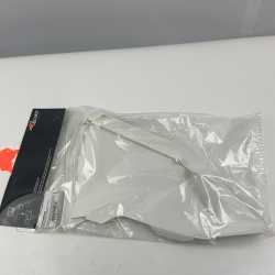 KTM SX SX-F EXC EXC-F...