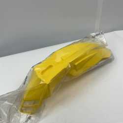 Parafango anteriore...
