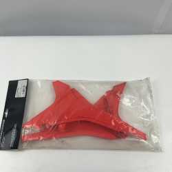 Honda CRF 250 R 450 R...