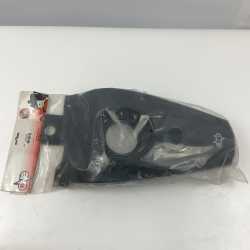 Yamaha Aerox MBK Pannello...