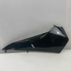 Yamaha Tmax 500 08-11...