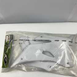 Yamaha YZF 250 450 06-09...