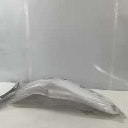 YAmaha YZ 125 250 02-10...