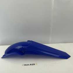 Yamaha YZ 250 F 10-13...