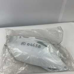 Honda CRF 450 09-10...