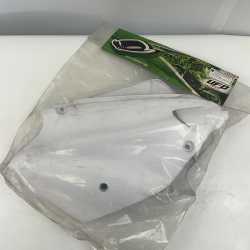 YAmaha YZ 125 250 96-01...