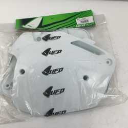 Honda CR 125 R 2T 91-92...