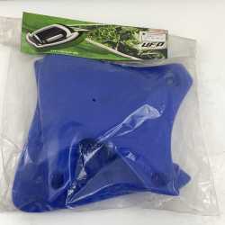 Yamaha YZF WRF 250 01-02...