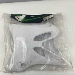 Yamaha YZ 125 250 02-10...