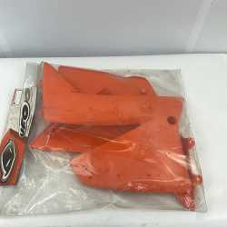 KTM LC4 640 02-04...