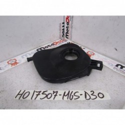 Gommino tappo serbatoio Tank cap rubber Honda NC 700 S ABS 14 16