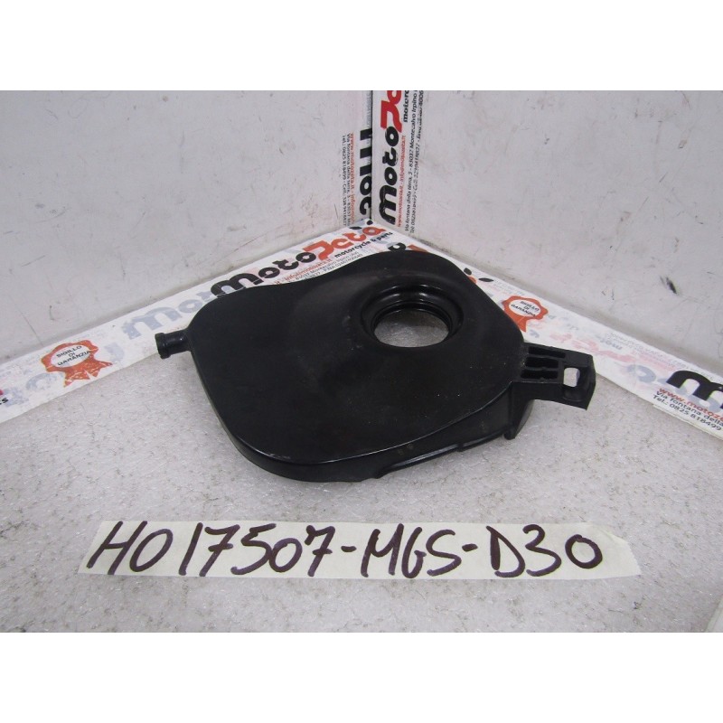 Gommino tappo serbatoio Tank cap rubber Honda NC 700 S ABS 14 16