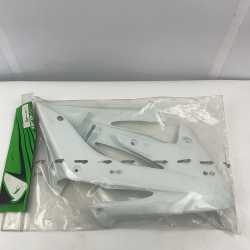 Honda CRF 250 250X 04-08...