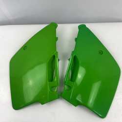 Kawasaki KX 125 250 94-98...