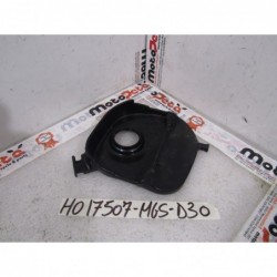Gommino tappo serbatoio Tank cap rubber Honda NC 700 S ABS 14 16