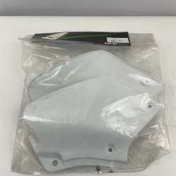 Honda XR 250 400 Fiancatine...