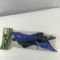 Yamaha YZF 450 10 Raccordo...