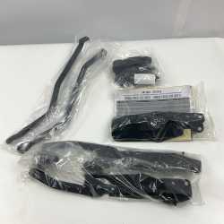 Honda Forza 350 21-22 Kit...