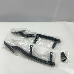 Kawasaki ZZR 1200 02-05 Kit...