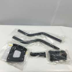 NIU MQI GT 21-26 Kit staffe...