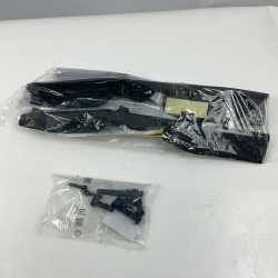 Honda Forza 125 ABS 15-18...